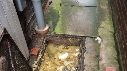 profile picture of Blocked Drains Cheshire