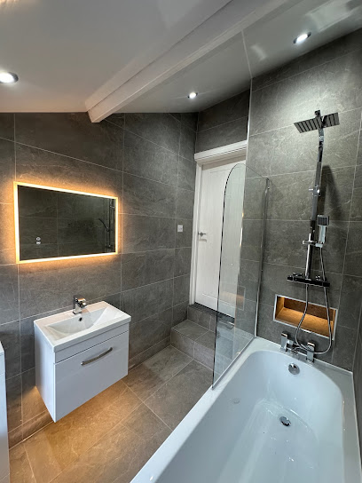 profile picture of Adal Plumbing & Heating Ltd - Plumbers Doncaster profile picture