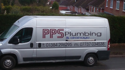 profile picture of P P S Plumbing & Drainage profile picture