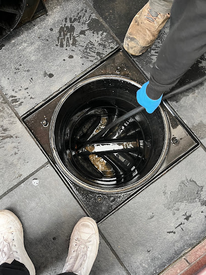 profile picture of H2O Clean Drain Care Ltd profile picture