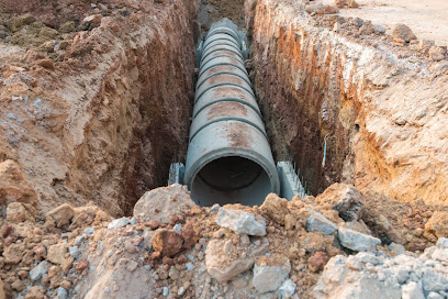 profile picture of AP Drainage Solutions profile picture