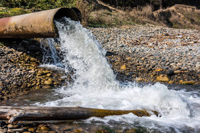 profile picture of Blocked Drains Eastbourne profile picture