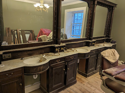 profile picture of DGP Plumbing & Drains Glasgow profile picture