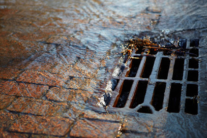 profile picture of blocked drain leicester profile picture