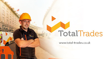 profile picture of Total Trades Construction profile picture