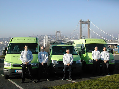 profile picture of Drain Care (South West) Ltd