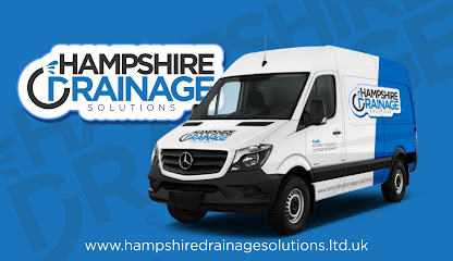 profile picture of Hampshire Drainage Solutions Ltd