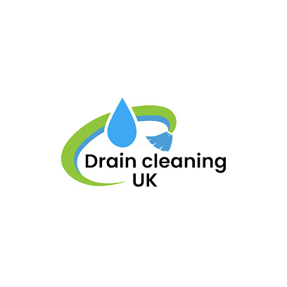 profile picture of Drain Cleaning UK profile picture