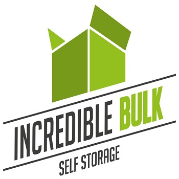 profile picture of Incredible Bulk | Self Storage Bradford profile picture