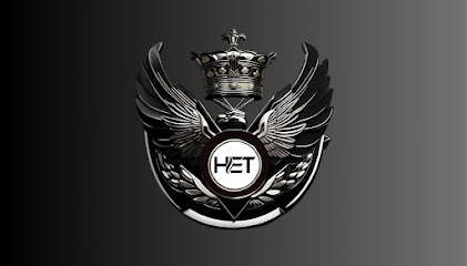 profile picture of Hermes Executive Travel profile picture