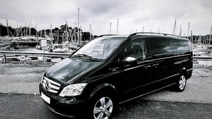 profile picture of Apollo Cornwall Executive Cars profile picture