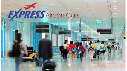 Express Airport Cars