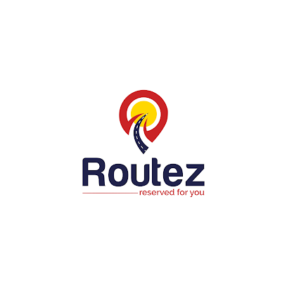 profile picture of Routez Airport Taxis - Airport Transfers profile picture