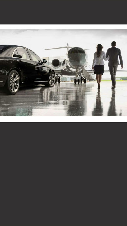 Manchester airport taxi Airport transfers