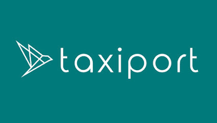 taxiport | Sheffield Taxi Transfers