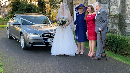profile picture of Kent Prestige Cars profile picture
