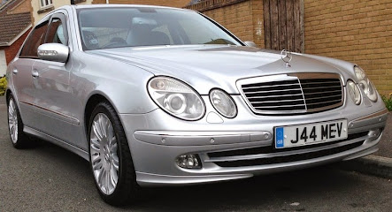 profile picture of Southwest Chauffeur, Auto and Driver Services LTD profile picture