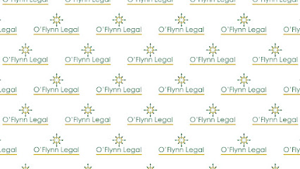 profile picture of O'Flynn Legal Solicitors profile picture