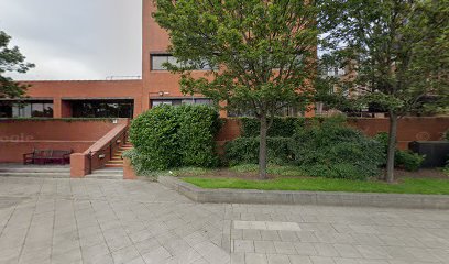 profile picture of Hartlepool Registry Office Within Civic Centre profile picture