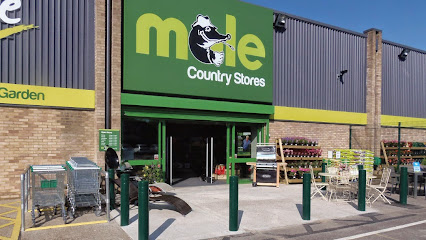 profile picture of Mole Country Stores - Canterbury profile picture