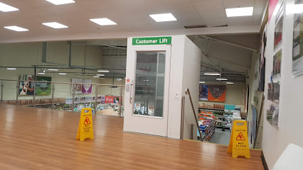 profile picture of Pets at Home Hamilton