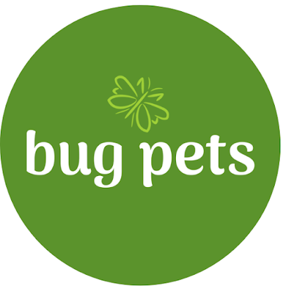 profile picture of Bug Pets profile picture