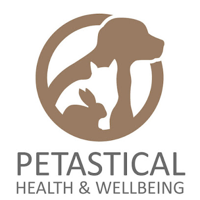 Petastical