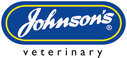 profile picture of Johnsons Veterinary Products Ltd profile picture