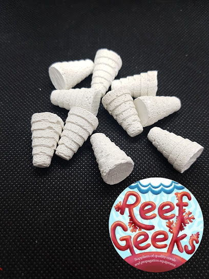 profile picture of Reef-geeks profile picture