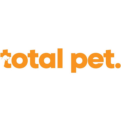 profile picture of Total Pet