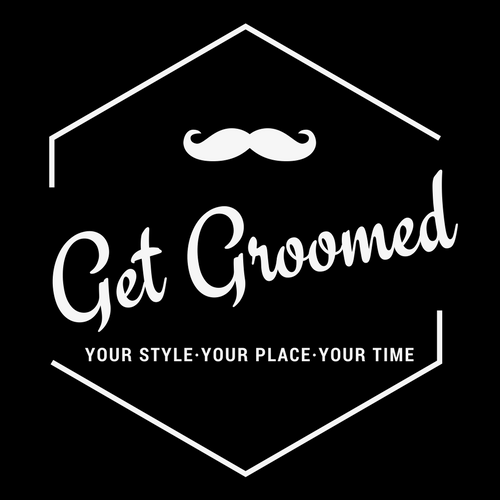 profile picture of Get Groomed | Mobile Barbers