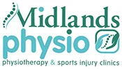 profile picture of Midlands Physiotherapy & Sports Injury Clinics profile picture