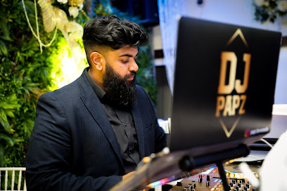 DJ Papz