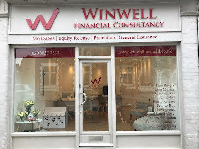 Winwell Financial Consultancy