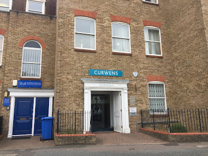 Curwens Solicitors - Enfield