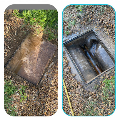 profile picture of Local Drainage Service Blockage Busters profile picture