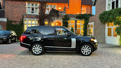 profile picture of Billericay Airport Chauffeur Company Luxury Transfers Taxi Chauffeur profile picture