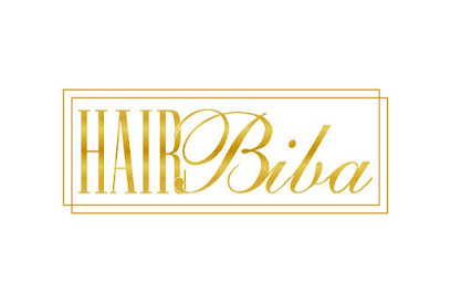 profile picture of Biba Mobile Hair & Beauty profile picture