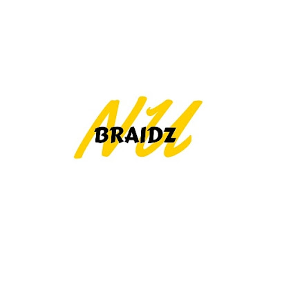 profile picture of Nu-Braidz