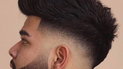 profile picture of Turkish Mobile Barber No1 profile picture