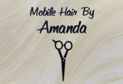 profile picture of Amanda Stallard Mobile Hair profile picture