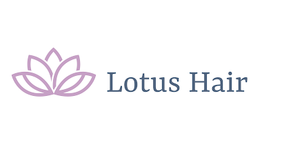 Lotus Hair