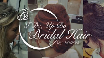 profile picture of I Do, Up Do (Bridal & Occasion Hair) profile picture