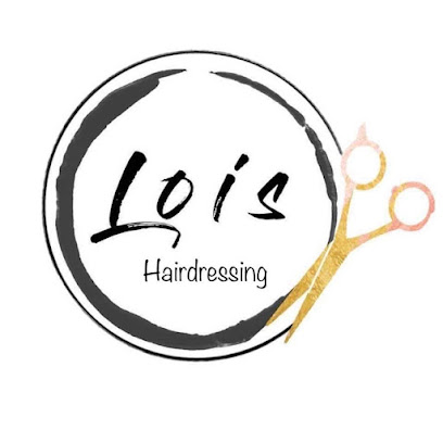 Lois Hairdressing