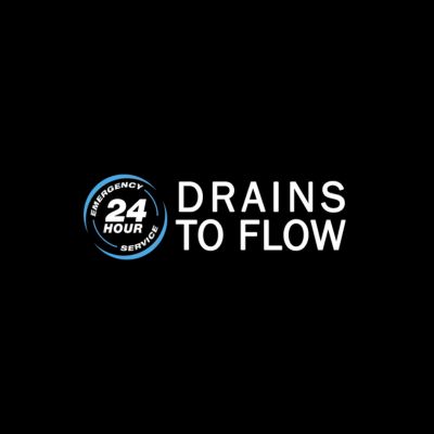 profile picture of Drains to Flow profile picture