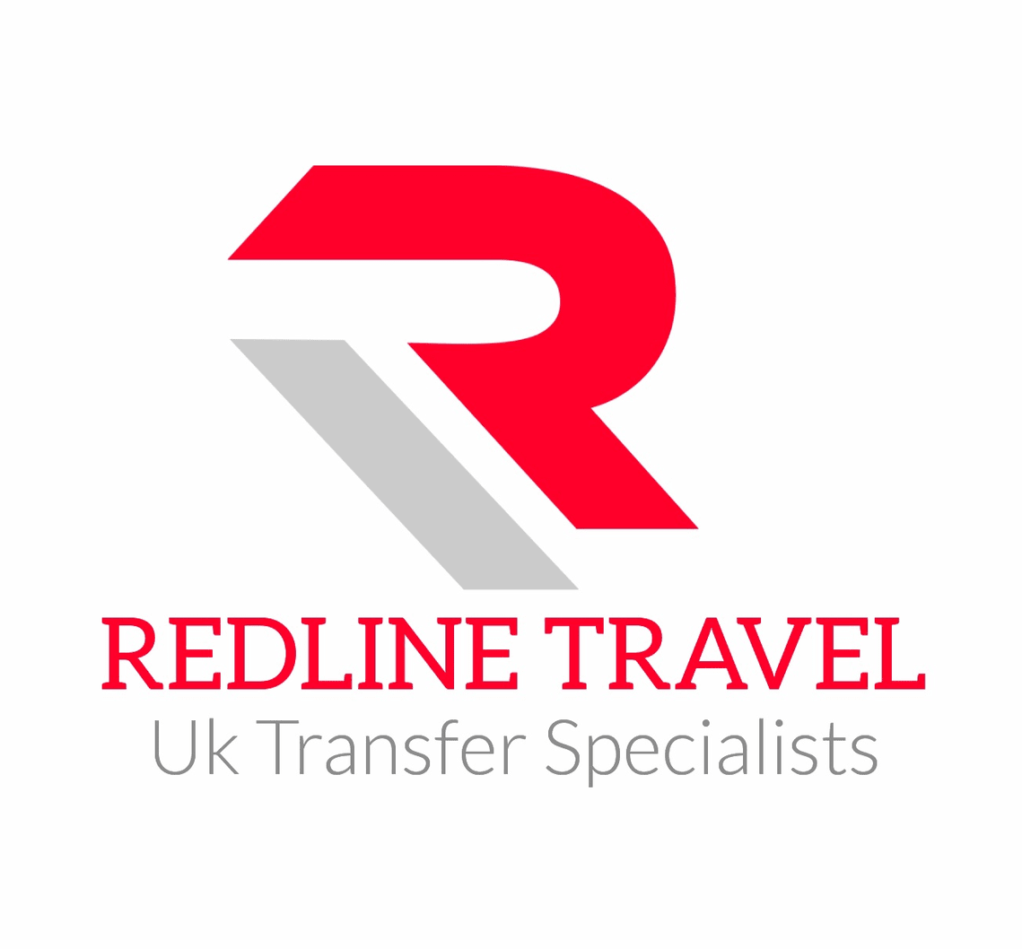 Redline Travel