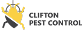 profile picture of Clifton Pest Control