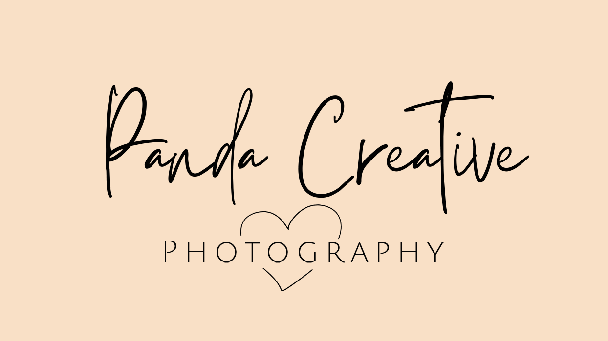 profile picture of Panda Creative Photography profile picture