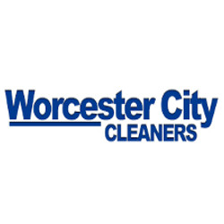 profile picture of Worcester City Cleaners profile picture