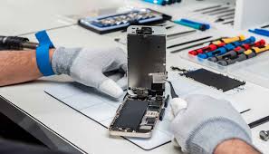 profile picture of iPhone Repair Coventry | Mobile Phone Repairs Coventry